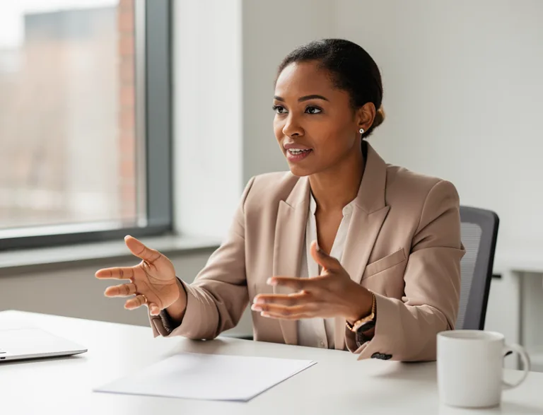 Employment Lawyer For Employers service in Newcastle upon Tyne